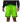Jordan Ανδρικό σορτς Sport Dri-FIT Mesh Diamond Shorts